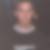 Profilbild von Florian Heintze