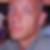 Profilbild von Marco Albert