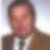 Profilbild von Peter Buschmeyer