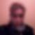 Profilbild von Sandra Guntermann