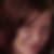 Profilbild von Melanie Wilde