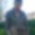 Profilbild von Artur Rembe
