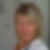 Profilbild von Silvia Kaiser