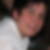 Profilbild von Claudia Stasiack