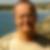Profilbild von Waldemar Muschiol