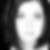 Profilbild von Stephanie Renner