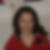 Profilbild von Bianca Manuela Ionescu