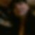 Profilbild von Ariela Gerold