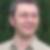 Profilbild von Robert Novotni