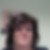 Profilbild von Angela Uhlemann