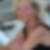 Profilbild von Beatrix Schmidt