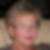 Profilbild von Helga Herkenroth