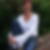 Profilbild von Elvi Beerberg