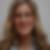 Profilbild von Sandra Kindinger