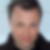 Profilbild von Matthias Kleissner