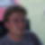 Profilbild von Andreas Niklaus