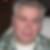 Profilbild von Eberhard Kleppe