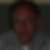 Profilbild von Ferdinand Tiemann