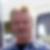 Profilbild von Erich Reckinger
