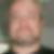 Profilbild von Bernd Lehmann