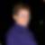 Profilbild von Kerstin Diessner