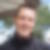 Profilbild von Sven Frenzel