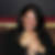 Profilbild von Christine Divis