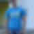 Profilbild von Kai Ellebracht