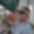 Profilbild von C.Leonard Fath