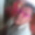 Profilbild von Thorsten Lange