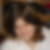 Profilbild von Kerstin Mester