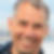 Profilbild von Olaf Wenzel