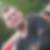 Profilbild von Holger Wamsler