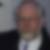 Profilbild von Dirk Schwabe