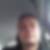 Profilbild von Thomas Winzen