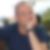 Profilbild von Matthias Bittner