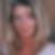 Profilbild von Regina Stenshorn