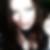 Profilbild von Yvonne Göpp
