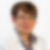 Profilbild von Mary Lau