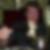 Profilbild von Matthias Olk