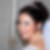 Profilbild von Pamela Bernstein