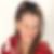 Profilbild von Ursel Branscheid-Kouyaté