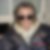Profilbild von Frank Steinhagen