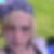 Profilbild von Sarai Güde