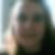 Profilbild von Nadin Behrendt