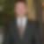 Profilbild von Marten Tausch