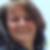 Profilbild von Marita Gegenbaur Gröne