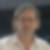 Profilbild von Dieter Leisner