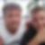 Profilbild von Andreas Meyer