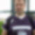 Profilbild von Daniel Weierstall